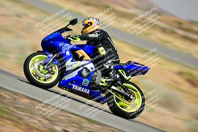 media/Apr-12-2025-TrackXperience (Sat) [[06d2a48708]]/Level 2/Session 5 (Turns 1 and 3)/